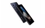 گوشی ZTE Axon 10s Pro 5G با چیپست اسنپدراگون 865 از راه رسید