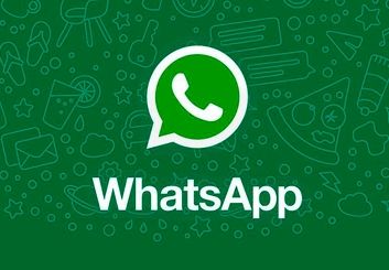 باگ واتساپ امکان از کار انداختن آن را برای هکرها فراهم می کند