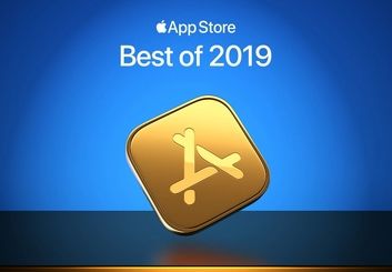 بهترین و محبوب ترین اپلیکیشن های 2019 از سوی اپل معرفی شدند