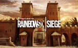 یوبی‌سافت به بازیکنان Rainbow Six Siege اپراتور رایگان هدیه می‌دهد