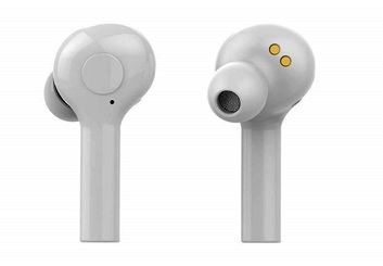 هدفون بی سیم هواوی با نام NovaBuds در راه است