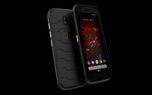 گوشی Cat S32 با قیمت 299 یورو از راه رسید