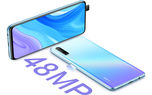 ویژگی‌هایی که گوشی Huawei Y9s را از رقبا متمایز می‌کند