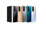گوشی هواوی P40 Pro در چه رنگ‌ هایی وارد بازار می شود؟