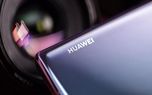 مشخصات دوربین هواوی P40 Pro برملا شد
