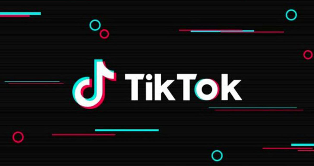 تیک تاک دومین اپلیکیشن پر دانلود در جهان شد