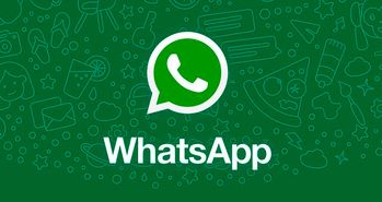 اختلال گسترده واتساپ در بسیاری از نقاط جهان [بروزرسانی]