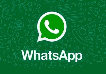 اختلال گسترده واتساپ در بسیاری از نقاط جهان [بروزرسانی]
