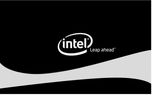 سرمایه گذاری 12 میلیارد دلاری اینتل بر روی چیپ ست های نیمه هادی
