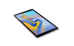 مشخصات سامسونگ گلکسی Tab A4s لو رفت