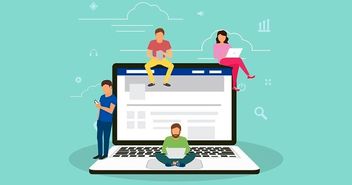 رپورتاژ آگهی مهمترین عامل تاثیرگذار بر سئو سایت