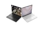 لپ تاپ Dell XPS 13 2020 از راه رسید؛ جذاب تر از گذشته