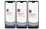 کوالکام از پردازنده های اسنپدراگون 720G و اسنپدراگون 662 رونمایی کرد