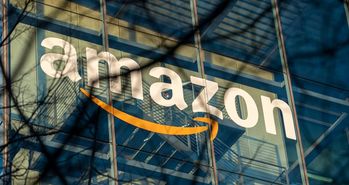 با ارزش ترین برندهای جهان در سال 2020 مشخص شدند