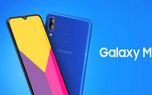 گلکسی M21 سامسونگ در بنچمارک گیک بنچ حضور پیدا کرد