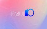 رکوردشکنی هواوی در کوتاه‌ترین زمان، عبور کاربران EMUI 10 از مرز ۵۰ میلیون نفر