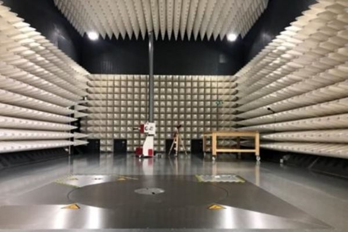 وزیر ارتباطات: موتور فضایی «آرش» با موفقیت تست شد