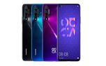 گوشی هواوی Nova 5T پرچمداری با قیمت میان‌رده
