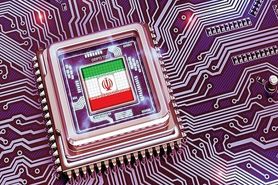 ایرانت جایگزین اینترنت می شود؟