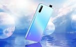 ویدیوگرافی: نوآوری های سری Y9 Prime و Y9s مدل 2019