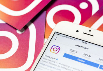 حذف فالوورها در اینستاگرام آسان تر می شود