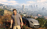 مرجع کامل حل مشکلات و خطاهای بازی GTA V (قسمت اول)