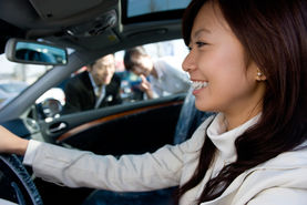 ۱۰ موردی که هیچگاه نباید از اینترنت خریداری کنیم (قسمت دوم)