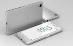 سونی برای بهبود شتاب سنجی Xperia X نرم افزاری ارائه کرد