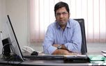 بازی‌سازان نسبت به تکمیل طرح بازی‌های صادرات محور خود اقدام کنند