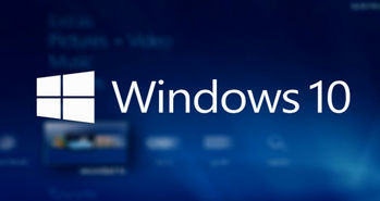 چگونه در ویندوز ۱۰ تنظیمات update delivery optimization را غیر فعال کنیم؟