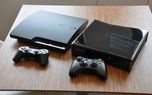 روش اجرا کردن بازی های PS3/Xbox 360 در کامپیوتر
