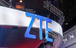 معافیت ZTE از مجازات همکاری با ایران