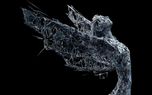 نامزدهای بهترین بازی‌های The Game Awards 2016 معرفی شدند
