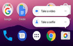 قابلیت Quick Shortcuts اندروید ۷٫۱ چیست و چگونه کار می کند؟