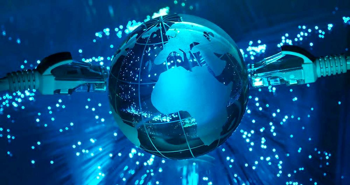 با قابلیت جدید مودم های ADSL پهنای باند اینترنت خود را مدیریت کنید