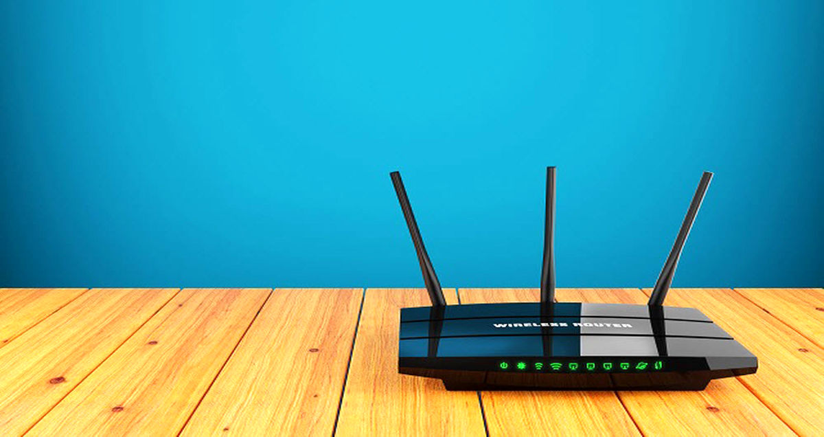 چرا مخفی کردن نام وای فای (SSID) به امنیت شبکه کمک نمی‌کند؟