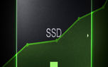 چگونه عمر باقی مانده حافظه SSD خود را به دست آوریم؟