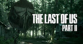 The Last of Us 2 رسما معرفی شد