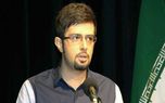 نمایشگاه TGC فرصت بزرگ همکاری بازی‌سازان ایران با ناشران بین‌المللی است