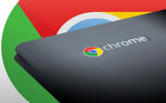 چگونه از برنامه های اندرویدی و Google Play در کروم بوک ها استفاده کنیم؟