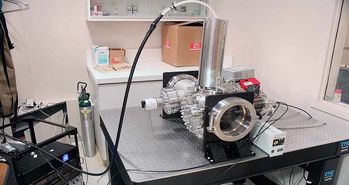 پیش به سوی فیلم های اشعه ایکس