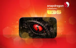 رویت مشخصات اسنپدراگون ۸۳۵ در GFX