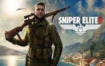 تریلر Sniper Elite 4 منتشر شد