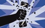 ۷ روش برای رفع مشکل هنگ کردن گوشی اندروید و iOS