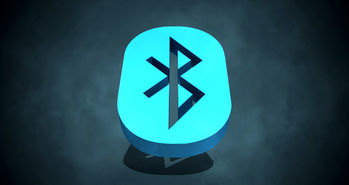 چگونه با بلوتوث موبایل به کامپیوتر متصل شویم؟