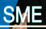 راه اندازی تابلو شرکت های SME حوزه فاوا در فرابورس