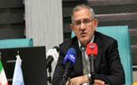 معرفی خدمات دولت الکترونیکی بر بستر تلفن همراه در الکامپ