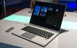 لنوو Yoga 910؛ یک لپ تاپ هیبریدی ایده ال