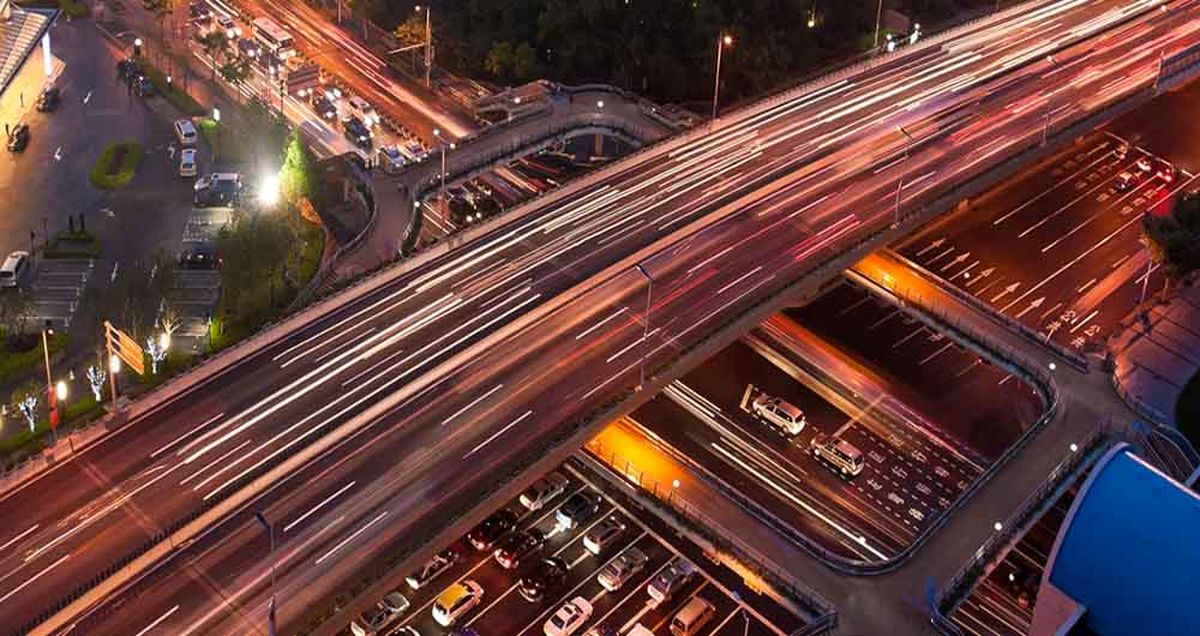 "نصر" به کمک حمل‌ونقل اینترنتی می‌آید