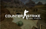 نحوه دانلود Counter Strike Classic Offensive